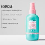 spray-elixir-pentru-volum-si-cresterea-parului-hairburst-volume-amp-growth-elixir-125-ml-1720160293808-1.jpg