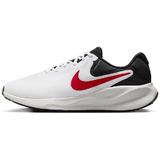 Pantofi sport barbati Nike Revolution 7 FB2207-102, 41, Alb