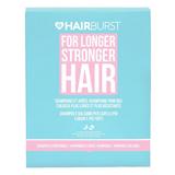 set-sampon-amp-balsam-pentru-fortifierea-si-accelerarea-cresterii-parului-hairburst-for-longer-stronger-hair-shampoo-amp-conditioner-1-set-1720164951278-2.jpg