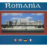 Romania, editura Alcor