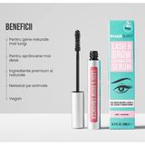 ser-pentru-cresterea-si-indesirea-genelor-si-sprancenelor-hairburst-lah-amp-brow-enhancing-serum-9-ml-1720170716038-2.jpg