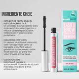 ser-pentru-cresterea-si-indesirea-genelor-si-sprancenelor-hairburst-lah-amp-brow-enhancing-serum-9-ml-1720170969995-1.jpg