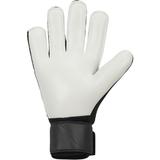 manusi-portar-unisex-nike-football-goalkeeper-gloves-fj4862-011-10-negru-2.jpg