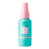 Spray Elixir pentru Volum si Cresterea Parului, Travel Size - Hairburst Volume & Growth Elixir, 40 ml