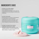 masca-hidratanta-pentru-par-lung-si-sanatos-hairburst-long-amp-healthy-hair-mask-220-ml-1720181003172-2.jpg