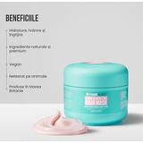 masca-hidratanta-pentru-par-lung-si-sanatos-hairburst-long-amp-healthy-hair-mask-220-ml-1720181003671-3.jpg