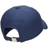 sapca-unisex-nike-dri-fit-club-unstructured-metal-swoosh-cap-fb5372-410-s-m-albastru-2.jpg