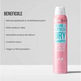 sampon-uscat-pentru-volum-si-reimprospatarea-parului-hairburst-volume-amp-refresh-dry-shampoo-200-ml-1720185279548-2.jpg