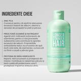 sampon-pentru-par-si-radacini-grase-hairburst-longer-stronger-hair-shampoo-350-ml-1720420385683-2.jpg