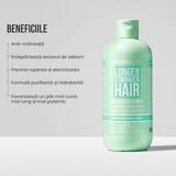 sampon-pentru-par-si-radacini-grase-hairburst-longer-stronger-hair-shampoo-350-ml-1720420386202-3.jpg