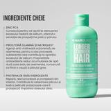 balsam-pentru-par-si-radacini-grase-hairburst-longer-stronger-hair-for-oily-scalp-amp-roots-conditioner-350-ml-1720421557807-2.jpg