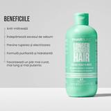 balsam-pentru-par-si-radacini-grase-hairburst-longer-stronger-hair-for-oily-scalp-amp-roots-conditioner-350-ml-1720421558304-3.jpg