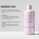 sampon-pentru-par-cret-si-ondulat-hairburst-longer-stronger-hair-for-curly-wavy-hair-shampoo-350-ml-1720423821384-2.jpg