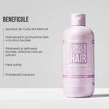 sampon-pentru-par-cret-si-ondulat-hairburst-longer-stronger-hair-for-curly-wavy-hair-shampoo-350-ml-1720423821846-3.jpg