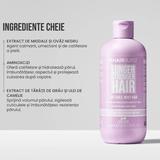 balsam-pentru-par-cret-si-ondulat-hairburst-longer-stronger-hair-for-curly-wavy-hair-conditioner-350-ml-1720424887561-2.jpg