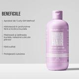 balsam-pentru-par-cret-si-ondulat-hairburst-longer-stronger-hair-for-curly-wavy-hair-conditioner-350-ml-1720424888034-3.jpg