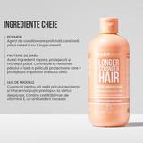 sampon-pentru-par-uscat-sau-deteriorat-hairburst-longer-stronger-hair-for-dry-damaged-hair-shampoo-350-ml-1720426294477-2.jpg