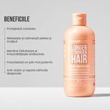 sampon-pentru-par-uscat-sau-deteriorat-hairburst-longer-stronger-hair-for-dry-damaged-hair-shampoo-350-ml-1720426295009-3.jpg