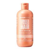 Balsam pentru Par Uscat sau Deteriorat - Hairburst Longer Stronger Hair For Dry, Damaged Hair Conditioner, 350 ml