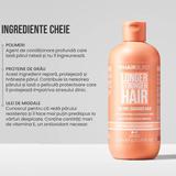 balsam-pentru-par-uscat-sau-deteriorat-hairburst-longer-stronger-hair-for-dry-damaged-hair-conditioner-350-ml-1720426793013-2.jpg