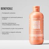 balsam-pentru-par-uscat-sau-deteriorat-hairburst-longer-stronger-hair-for-dry-damaged-hair-conditioner-350-ml-1720426793525-3.jpg