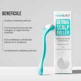 rola-cu-micro-ace-pentru-scalp-pentru-stimularea-cresterii-parului-hairburst-derma-scalp-roller-1-buc-1720429818592-2.jpg