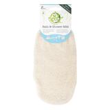 Manusa Ecologica pentru Baie si Dus - So Eco Bath & Shower Mitt, 1 buc