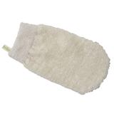 manusa-ecologica-pentru-baie-si-dus-so-eco-bath-amp-shower-mitt-1-buc-1720438550424-2.jpg