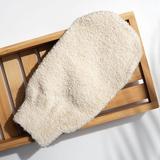 manusa-ecologica-pentru-baie-si-dus-so-eco-bath-amp-shower-mitt-1-buc-1720438550899-3.jpg