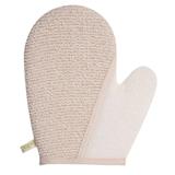 2in1-manusa-ecologica-exfolianta-pentru-corp-cu-doua-fete-so-eco-2in1-exfoliating-glove-1-buc-1720439874388-2.jpg