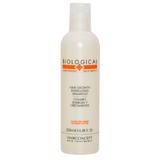 Sampon Energizant pentru Stimularea Cresterii Parului - HairConcept Hair Growrh Energizing Shampoo, 250 ml