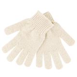 manusi-ecologice-exfoliante-pentru-baie-so-eco-exfoliating-gloves-1-pereche-1720441153277-2.jpg