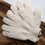 manusi-ecologice-exfoliante-pentru-baie-so-eco-exfoliating-gloves-1-pereche-1720441153779-3.jpg