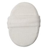 burete-ecologic-pentru-exfoliere-delicata-so-eco-gentle-exfoliating-sponge-1-buc-1720443311522-1.jpg