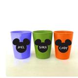 set-12-etichete-autoadezive-negre-mickey-mouse-5-x-6-cm-3.jpg