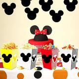 set-12-etichete-autoadezive-negre-mickey-mouse-5-x-6-cm-5.jpg