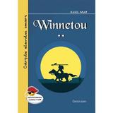 pachet-3-volume-winnetou-karl-may-editura-cartex-3.jpg