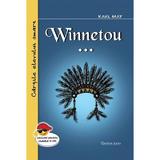 pachet-3-volume-winnetou-karl-may-editura-cartex-4.jpg