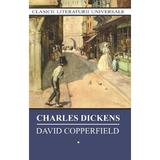 pachet-3-volume-david-copperfield-charles-dickens-editura-cartex-2.jpg