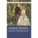 pachet-3-volume-david-copperfield-charles-dickens-editura-cartex-3.jpg