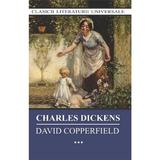 pachet-3-volume-david-copperfield-charles-dickens-editura-cartex-4.jpg