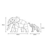 kit-3d-macheta-de-asamblat-miniatura-mama-si-baby-elefant-diy-4.jpg