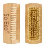 perie-ecologica-pentru-unghii-si-pedichiura-so-eco-nail-amp-pedicure-brush-1-buc-1720507205549-2.jpg