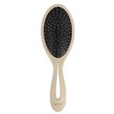 perie-ecologica-cu-perna-pentru-descurcarea-parului-so-eco-cushioned-detangling-hair-brush-1-buc-1720508428508-2.jpg