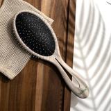 perie-ecologica-cu-perna-pentru-descurcarea-parului-so-eco-cushioned-detangling-hair-brush-1-buc-1720508435305-1.jpg