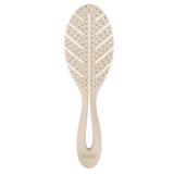 perie-ecologica-pentru-descurcarea-parului-frunza-so-eco-cushioned-detangling-hair-brush-1-buc-1720509944890-2.jpg