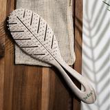 perie-ecologica-pentru-descurcarea-parului-frunza-so-eco-cushioned-detangling-hair-brush-1-buc-1720509945316-3.jpg