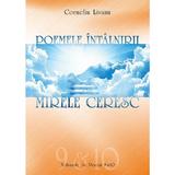 Poemele intalnirii cu Mirele ceresc - Corneliu Livanu, editura Casa Cartii