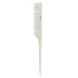 pieptene-ecologic-biodegradabil-cu-coada-so-eco-biodegradable-tail-comb-1-buc-1720512357098-2.jpg