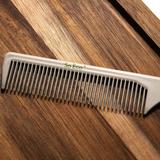 pieptene-ecologic-biodegradabil-cu-coada-so-eco-biodegradable-tail-comb-1-buc-1720512398351-2.jpg